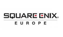 Square Enix Europe