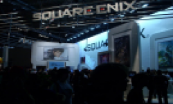 square enix head 02062011 01