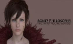 square enix head 16072012 01