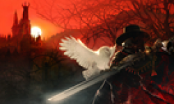 Square Enix RPG head 01122011 01.png