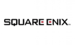 Square Enix vignette 02122012