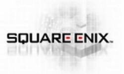 squareenix icon