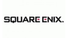squareenix_logo