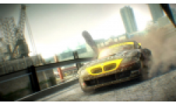 ss preview dirt2 0609 775a.jpg