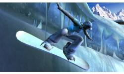 ssx 157612 ssx