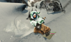 SSX 16 12 2011 head 1