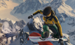 SSX 16 12 2011 head 2