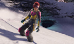 SSX 21 12 2011 head 3
