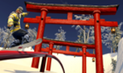 SSX 28 01 2012 head 1