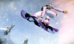SSX Head 2011 11 09 11 001