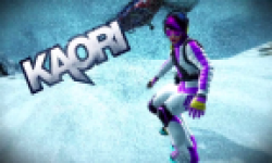 SSX Head 310112 01