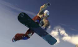 ssx head vignette 30092011