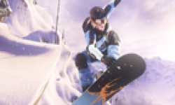 SSX Reboot 13 04 2011 head 2