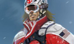 SSX Reboot 18 07 2011 head