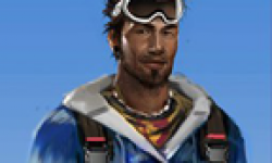 SSX Reboot 19 07 2011 Tane head