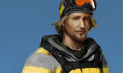 SSX Reboot 23 07 2011 Ty head