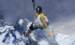 SSX Reboot 29 07 2011 head 2