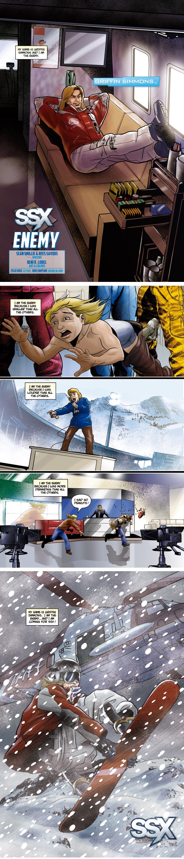 SSX-Reboot_Comic-Griff