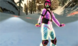 SSX Reboot head 10