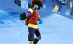 SSX Reboot head 11