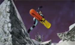 SSX Reboot head 3