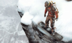 SSX Reboot head 4