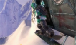 SSX Reboot head 5