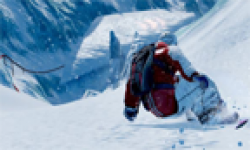 SSX Reboot head 9