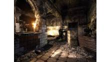stalker-2-screenshot-31072012-01