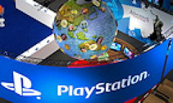 Stand Sony PGW logo vignette 25.10.2012.