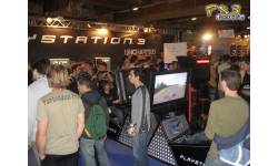 standplaystation