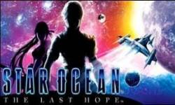 star ocean ico