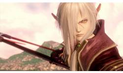 star ocean international 7