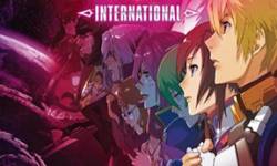 star ocean iv the last hope international perso head