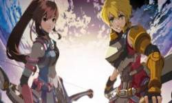 Star Ocean The Last Hope ico