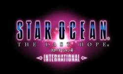 star ocean tlhi ico