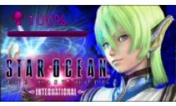 Star Ocean Trophees 2