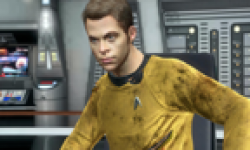 Star Trek 02 03 2013 head 3