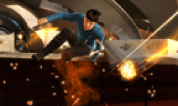 Star Trek 06 06 2012 head 1