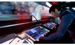 Star Trek 14 08 2012 head 1