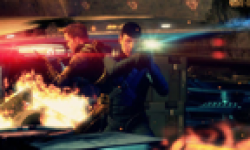 Star Trek 19 04 2012 head