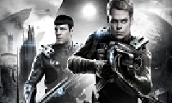 Star Trek 20 12 12 head 1
