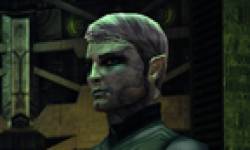 star trek online icon
