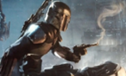 Star Wars 1313 05 04 2013 head 1
