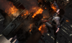 Star Wars 1313 06 06 2012 head 1