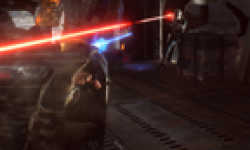 Star Wars 1313 06 06 2012 head 2