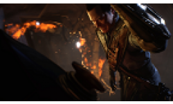 Star Wars 1313 15 08 2012 head 1