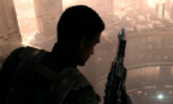 Star Wars 1313 Head 010612 01