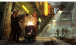Star Wars 1313 head 1