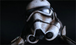Star Wars First Assault 12 03 2013 head 3